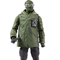 McFarlane Toys DC The Batman Movie 7-Inch Scale Action Figure - Select Figure(s) (Online Order Only)