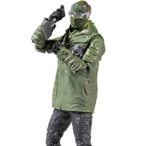 McFarlane Toys DC The Batman Movie 7-Inch Scale Action Figure - Select Figure(s) (Online Order Only)