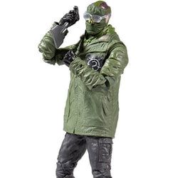 McFarlane Toys DC The Batman Movie 7-Inch Scale Action Figure - Select Figure(s) (Online Order Only)