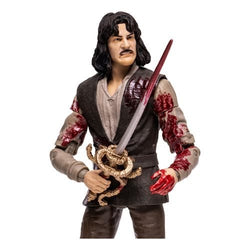 McFarlane Toys The Princess Bride 7-Inch Scale Action Figure - Select Figure(s) (Online Order Only)