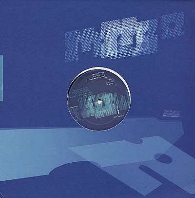 Gern [Vinyl] (ONLINE ORDER ONLY)