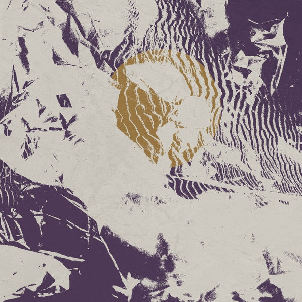 Melle-Aan-Zee [Vinyl] (ONLINE ORDER ONLY)