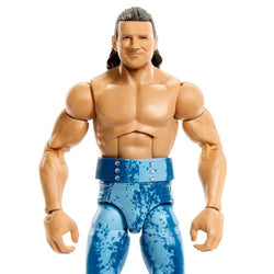 WWE Elite Collection Series 110 Action Figure - Select Figure(s) (Online Order Only)