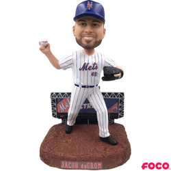 Scoreboard Bobbleheads (ONLINE ORDER ONLY)