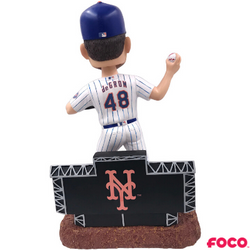 Scoreboard Bobbleheads (ONLINE ORDER ONLY)