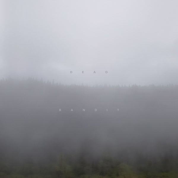 Dead Bandit [Vinyl] (ONLINE ORDER ONLY)