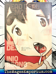 Dead Dead Demon's Dededede Destruction Vol 2 (Online Order Only)