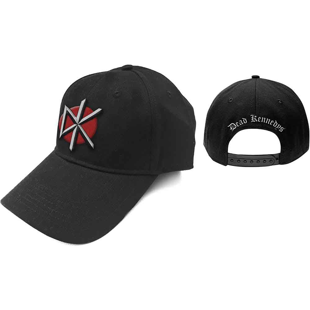 Icon [Hat] (ONLINE ORDER ONLY)