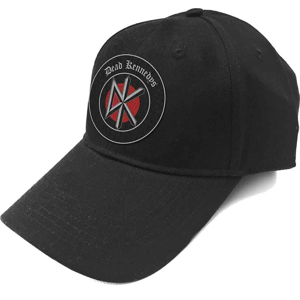 Patch Logo [Hat] (ONLINE ORDER ONLY)