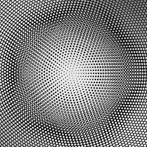 DEAD SEA APES & BLACK TEMPEST - The Sun Behind The Sun [Vinyl] (ONLINE ORDER ONLY)