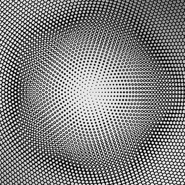 DEAD SEA APES & BLACK TEMPEST - The Sun Behind The Sun [Vinyl] (ONLINE ORDER ONLY)