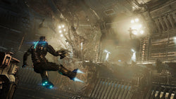 Dead Space (2023 Remake) - PC (ONLINE ORDER ONLY)