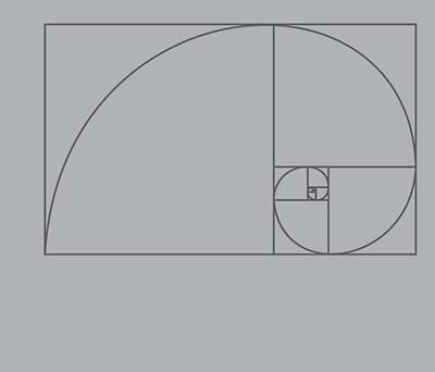 DEADBEAT - Primordia [CD] (ONLINE ORDER ONLY)