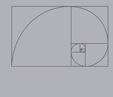 DEADBEAT - Primordia [CD] (ONLINE ORDER ONLY)