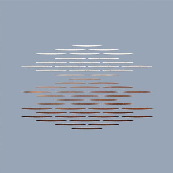 DEAF CENTER - Recount [CD] (ONLINE ORDER ONLY)
