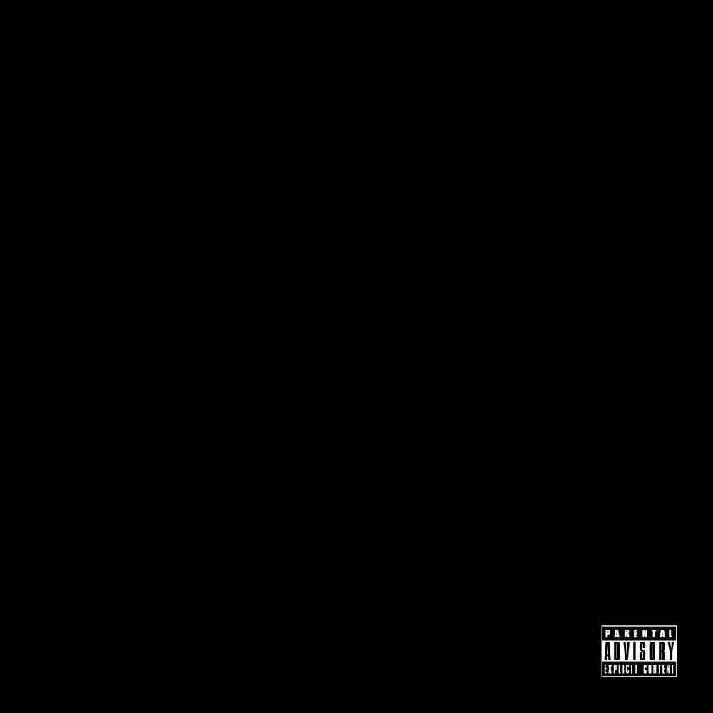 Dean Blunt - Black Metal [Vinyl] (ONLINE ORDER ONLY)
