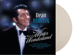 Winter Wonderland (Colored Vinyl, Purple, Limited Edition, 180 Gram Vinyl) [Vinyl]
