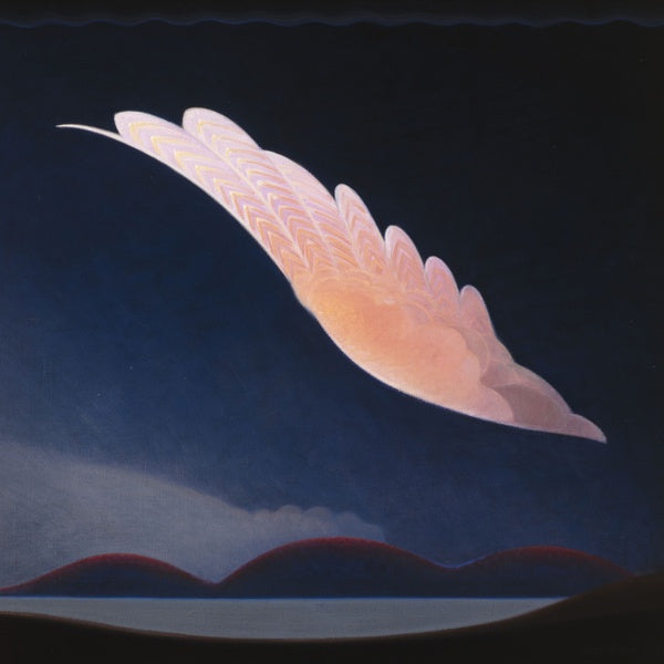 DEAN MCPHEE - Witch's Ladder [CD] (ONLINE ORDER ONLY)