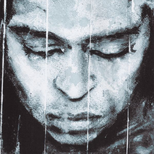 Technoself [Vinyl] (ONLINE ORDER ONLY)