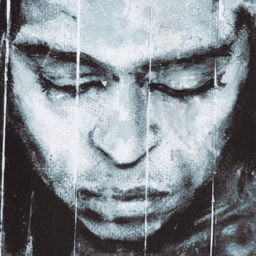 Technoself [Vinyl] (ONLINE ORDER ONLY)