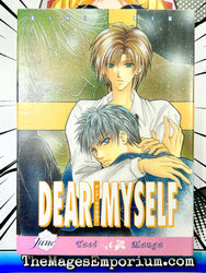 Dear Myself (Online Order Only)