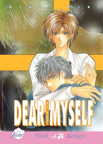 Dear Myself (Online Order Only)