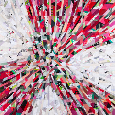 Dear Reader - Day Fever [Vinyl] (ONLINE ORDER ONLY)