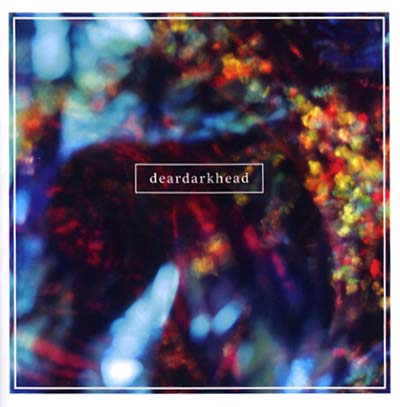 DEARDARKHEAD - Oceanside: 1991- 1993 [CD] (ONLINE ORDER ONLY)