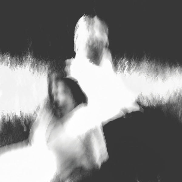 Deary [Vinyl]