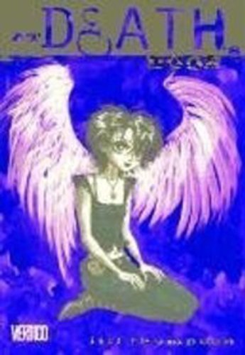 Death: At Death's Door (Online Order Only)