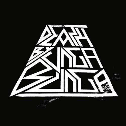 Bye Bye/ Into The Night (7" Single) [Vinyl]