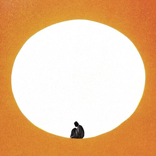 Death Cab For Cutie - I Built You A Tower [Vinyl]