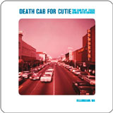 You Can Play These Songs With Chords [CD]