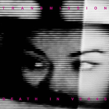 Death In Vegas - Transmission [Vinyl] (ONLINE ORDER ONLY)