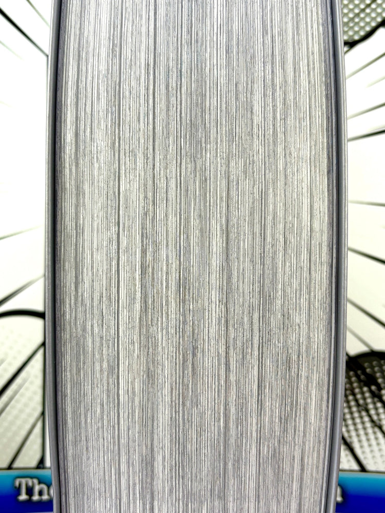 Death Note All-In-One Edition (Online Order Only)