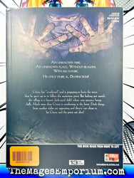 Death Trance Vol 2 (Online Order Only)