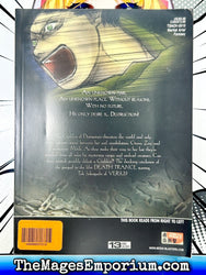 Death Trance Vol 3 (Online Order Only)