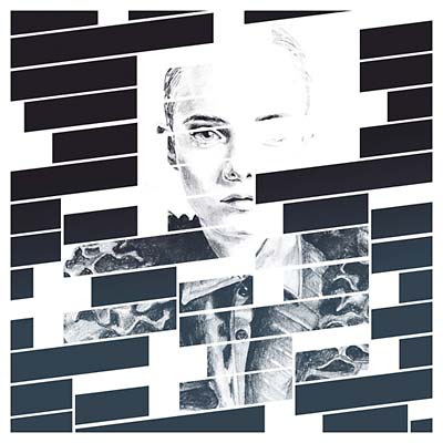 Taste of Future [Vinyl] (ONLINE ORDER ONLY)