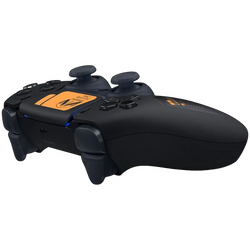 MODDEDZONE Death Stranding 2: On The Beach Limited Edition DualSense PS5 Custom Modded Controller