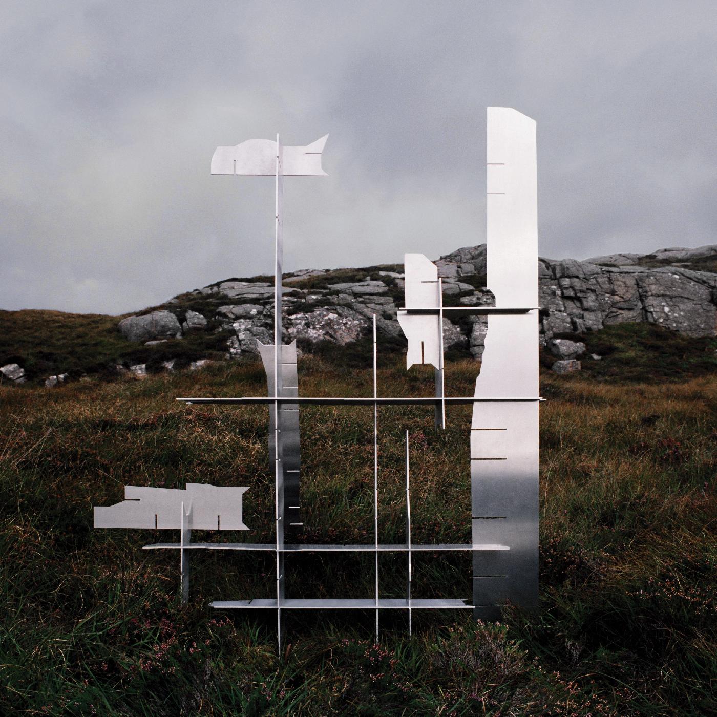 Less (DARK GREEN VINYL) [Vinyl] (ONLINE ORDER ONLY)