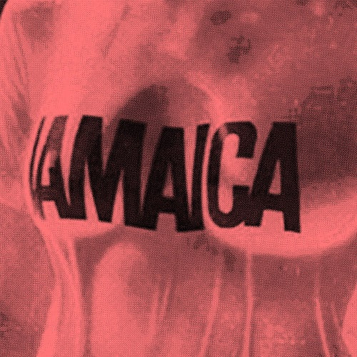 Your Of Jamaica [Vinyl]