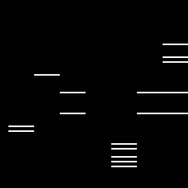 Decimus 7 [Vinyl] (ONLINE ORDER ONLY)