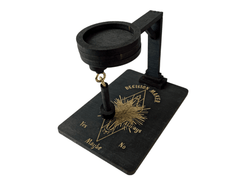 Seraphim Decision Maker (ONLINE ORDER ONLY)