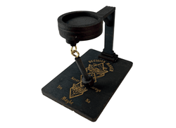 Death Moth Head Decision Maker (ONLINE ORDER ONLY)