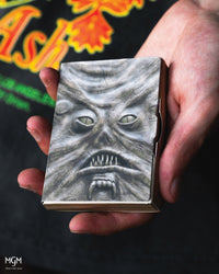 Fontaine x Army of Darkness Playing Cards (ONLINE ORDER ONLY)