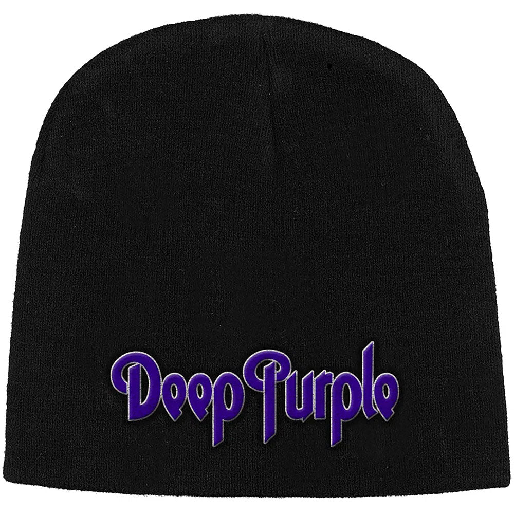 Logo [] (ONLINE ORDER ONLY)