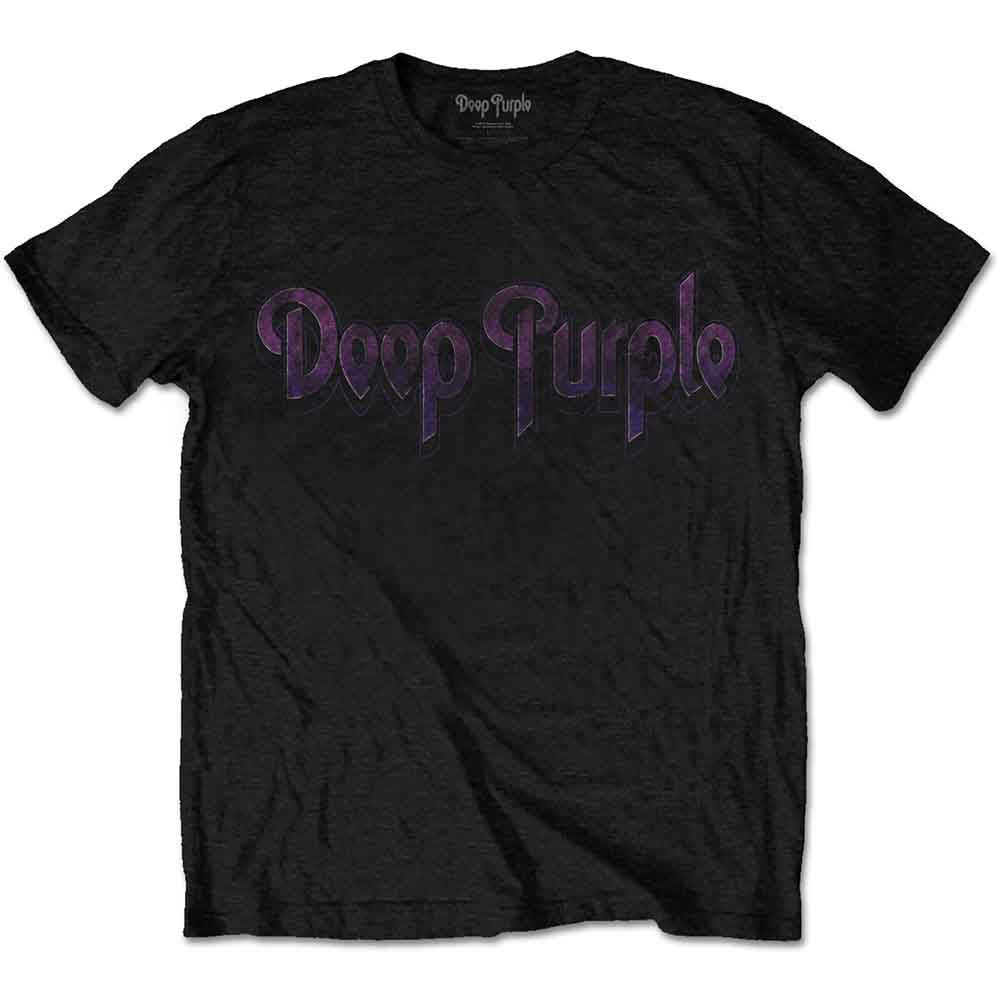 Vintage Logo [T-Shirt] (ONLINE ORDER ONLY)