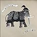 Deer Tick - War Elephant (HEAVY METAL VINYL) [Vinyl] (ONLINE ORDER ONLY)