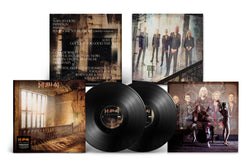 Def Leppard / Royal Philharmonic Orchestra - Drastic Symphonies [2 LP] [Vinyl] (ONLINE ORDER ONLY)