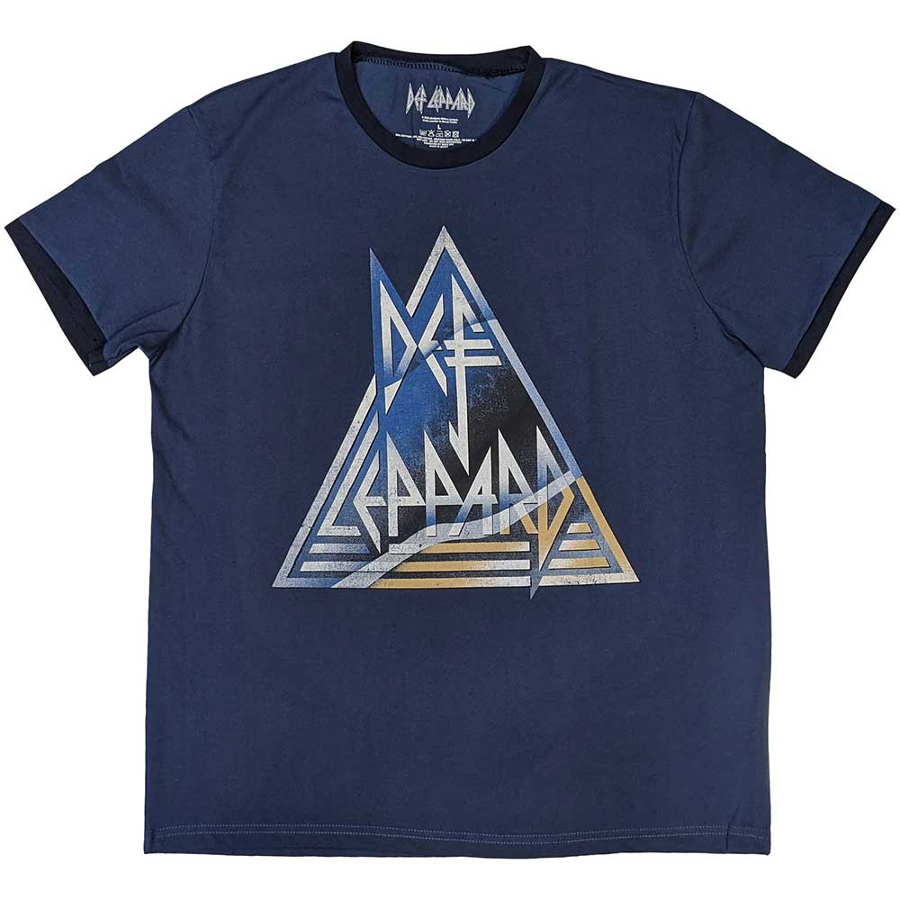 Triangle Logo [] (ONLINE ORDER ONLY)